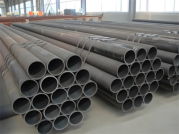 辽宁q355c钢管壁厚度的重要性及其影响因素