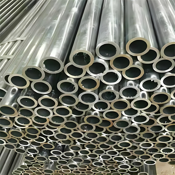 辽宁q345d精密钢管：执行标准与品质保障